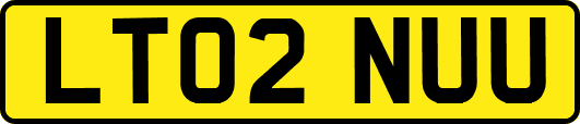 LT02NUU