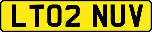 LT02NUV