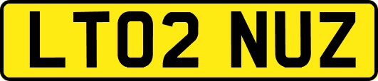 LT02NUZ