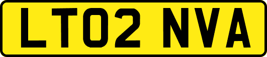 LT02NVA