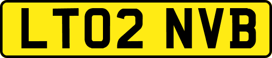 LT02NVB