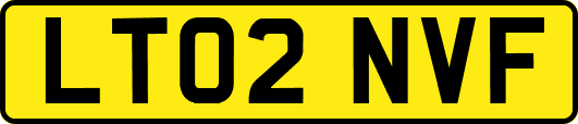 LT02NVF