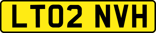 LT02NVH