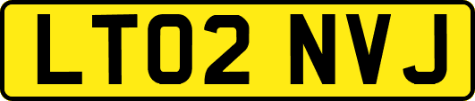 LT02NVJ