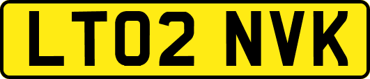 LT02NVK