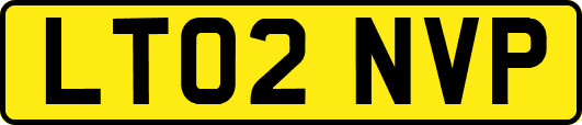 LT02NVP