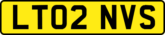 LT02NVS