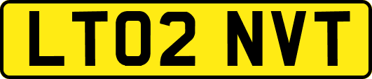 LT02NVT