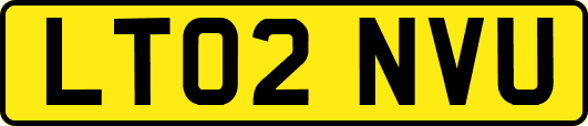 LT02NVU