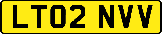 LT02NVV