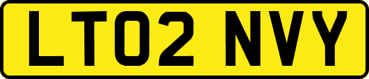 LT02NVY
