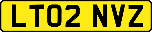 LT02NVZ