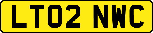 LT02NWC