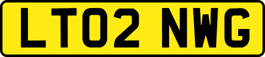 LT02NWG