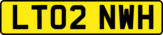 LT02NWH