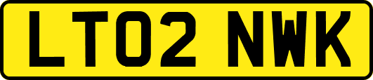 LT02NWK