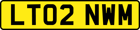LT02NWM