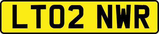 LT02NWR