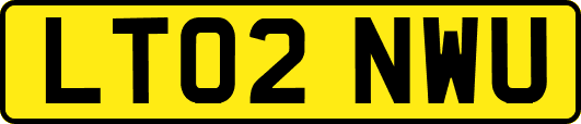 LT02NWU