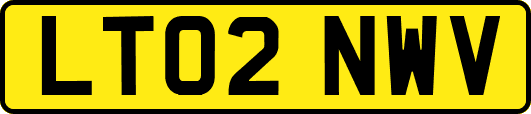 LT02NWV