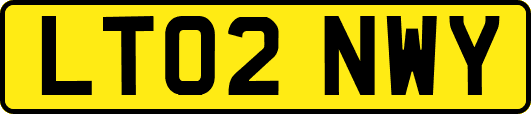 LT02NWY