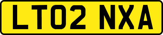 LT02NXA