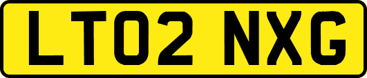 LT02NXG