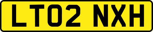 LT02NXH