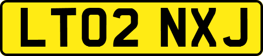 LT02NXJ