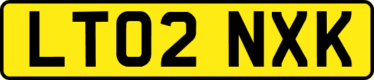LT02NXK