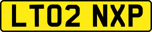 LT02NXP