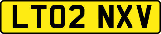 LT02NXV