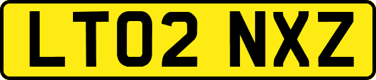 LT02NXZ