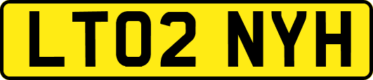 LT02NYH