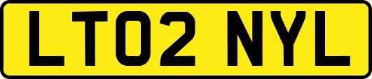 LT02NYL