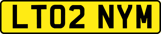 LT02NYM