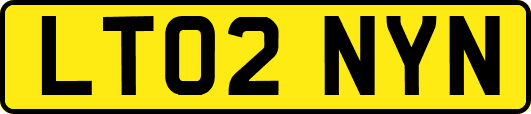 LT02NYN