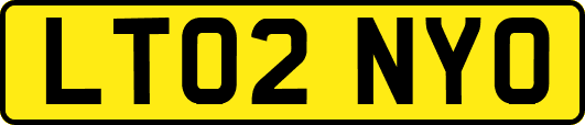 LT02NYO