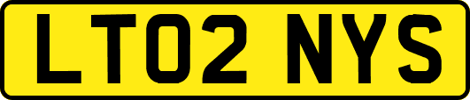 LT02NYS