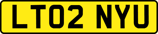 LT02NYU