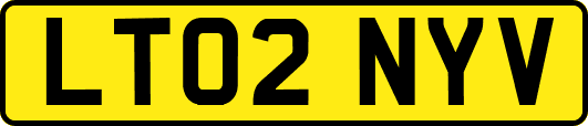 LT02NYV