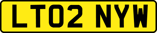 LT02NYW