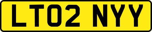 LT02NYY