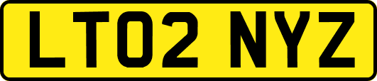 LT02NYZ