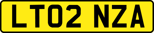 LT02NZA