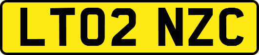 LT02NZC
