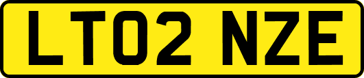 LT02NZE
