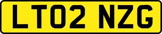 LT02NZG