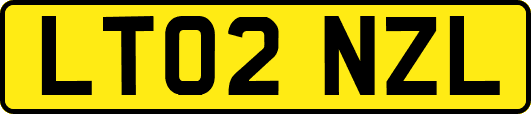 LT02NZL