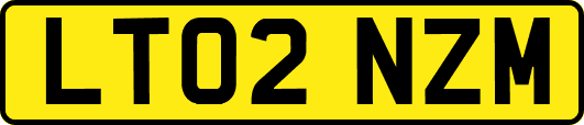LT02NZM